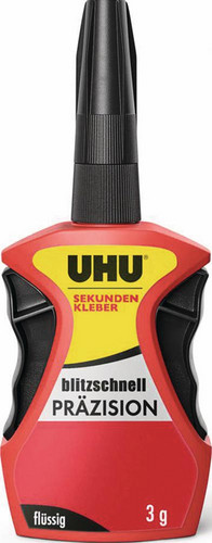 Artikelbild