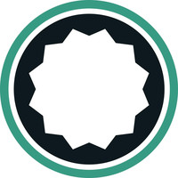 Piktogramme