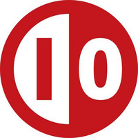 Piktogramme