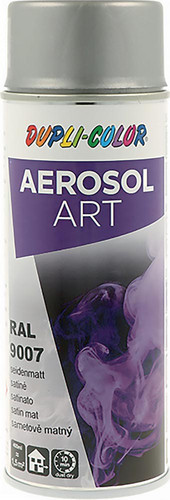 Artikelbild