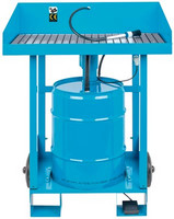 Kleinteilereinigungsgeräte-SETS