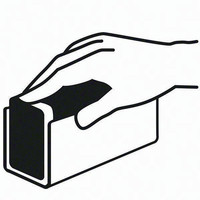 Piktogramme