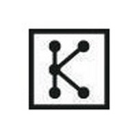 Piktogramme