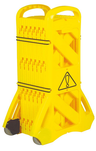 Artikelbild