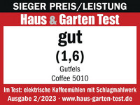 PruefGuetezeichen