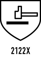 Piktogramme