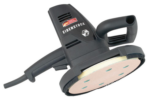 Artikelbild