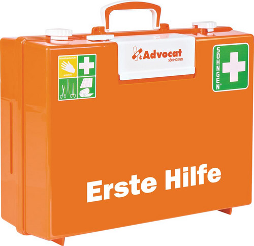Artikelbild