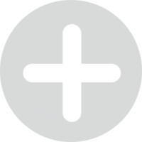 Piktogramme