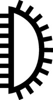 Piktogramme