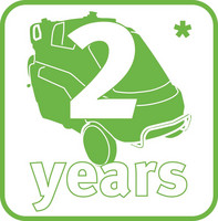 Piktogramme