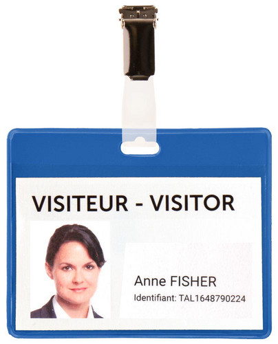 Artikelbild