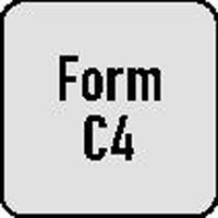 Piktogramme