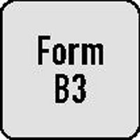 Piktogramme
