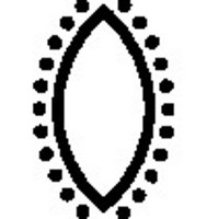 Piktogramme