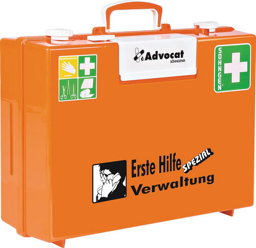 Artikelbild