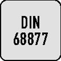 Piktogramme_LP