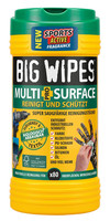 Artikelbild