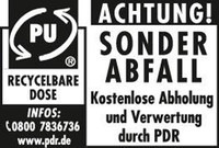 PruefGuetezeichen