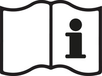Piktogramme