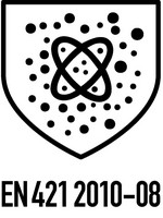 Piktogramme