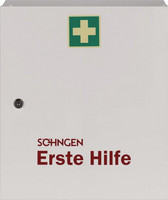 Artikelbild