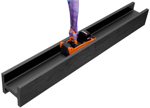 Artikelbild