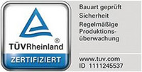 PruefGuetezeichen