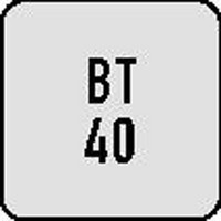 Piktogramme