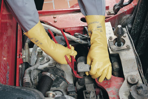 Artikelbild